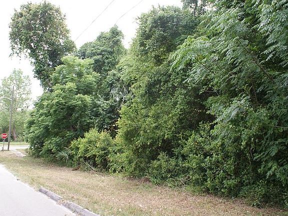 3rd image of 316 Desoto Ave