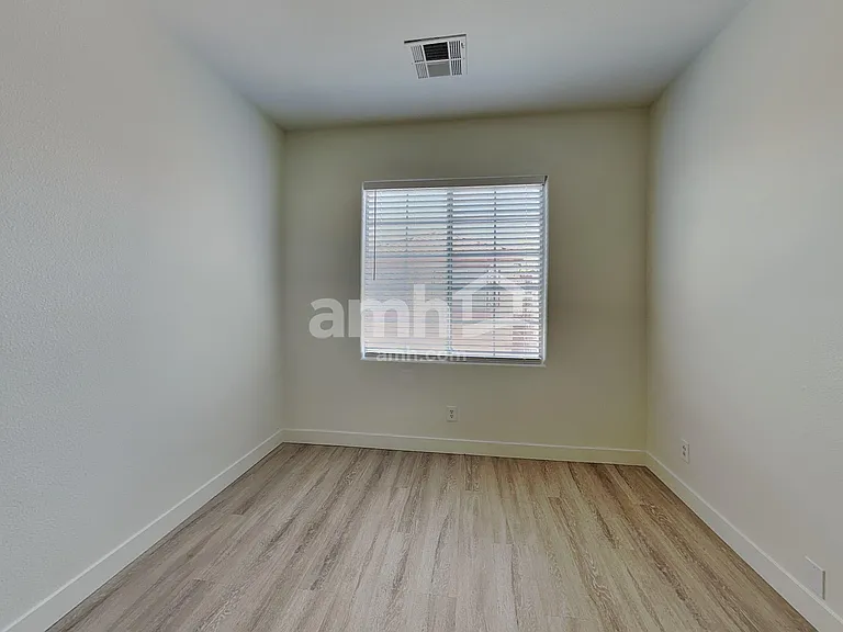 8928 Cambridge Glen Ct — Photo 19