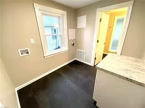 1483 Hopkins Ave — Photo 21