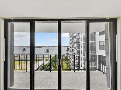 3800 Washington Rd APT 712, West Palm Beach, FL, 33405