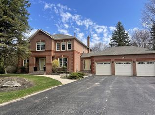 65 Hawthorne Rd, Mono, ON L9W6G7