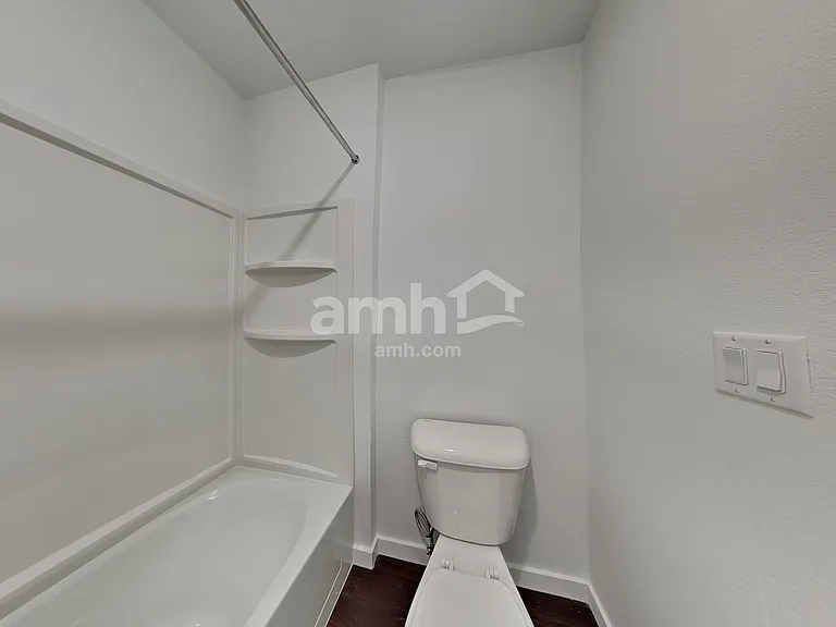 23484 E 2nd Pl — Photo 16