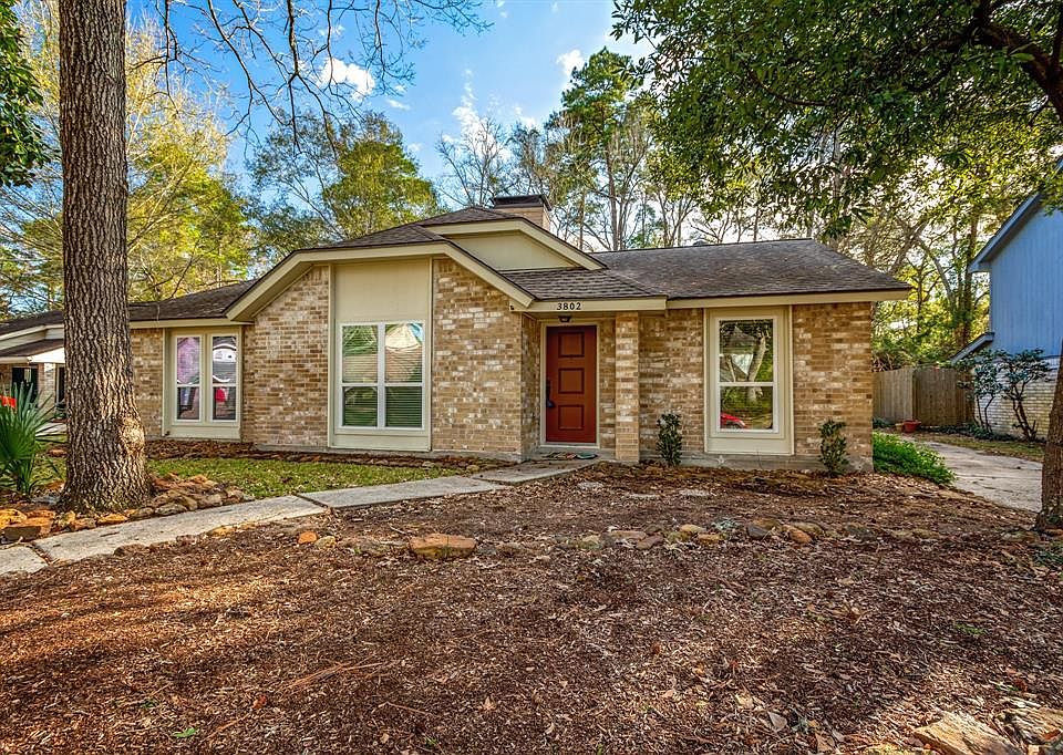 1st image of 3802 Birch Villa Dr