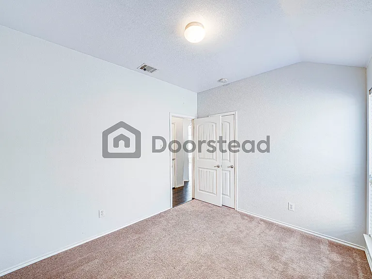 8924 Whirlwind Trl — Photo 17