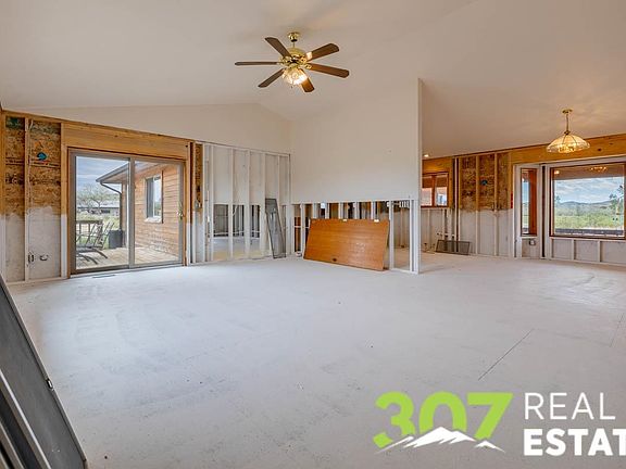 4th image of 23 Sage Dr