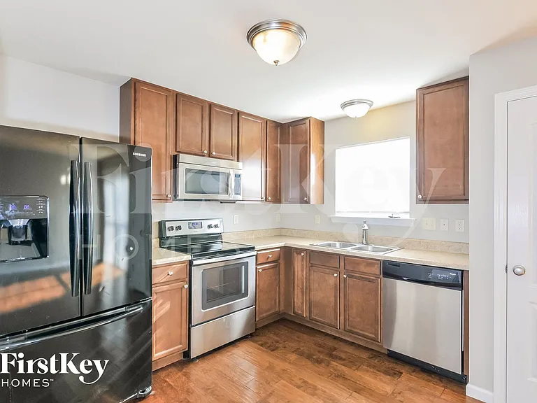 230 Cimarron Ridge Xing — Photo 4