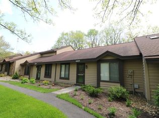 1509 Tailor Way, Hidden Valley, PA 15502