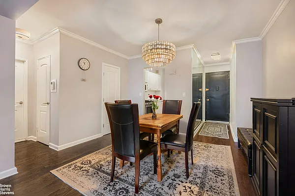 Sold by Brown Harris Stevens | media 2