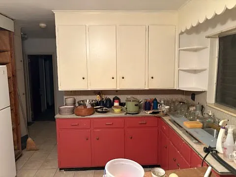 53 Highland Ave — Photo 6