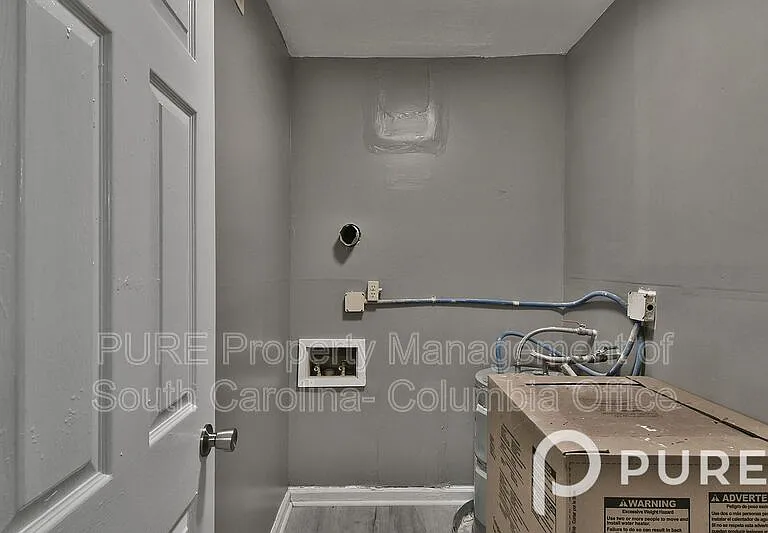 1011 Beatty Rd #B4 — Photo 23