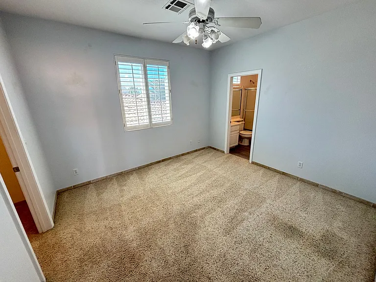 8207 Vista Colorado St — Photo 40