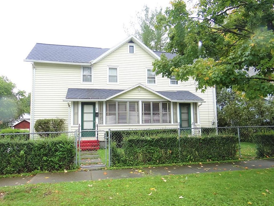 1st image of 1314 Lackawanna Ave
