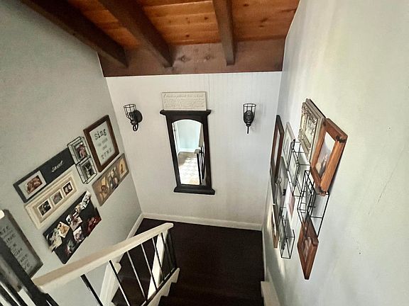 3rd image of 6619 SW 116th Pl APT C