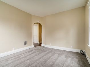 206 Saranac Avenue, Buffalo, NY 14216