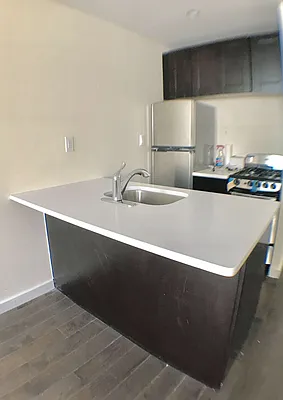 Rented by Ink Realty Services LLC | media 39