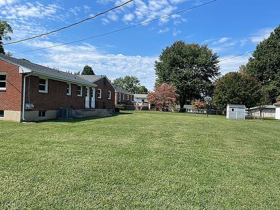 2nd image of 803 Palmer Ave #2