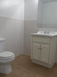 Rented by Immac Realty