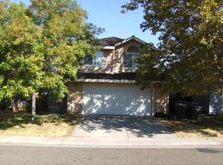 4011 Tawny Meadow Way, Antelope, CA
