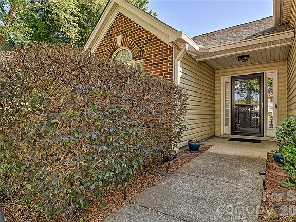 2nd image of 9942 Gray Dove Ct
