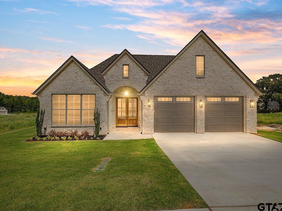 1st image of 15125 Tilley Springs Cv