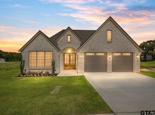 15125 Tilley Springs Cv, Tyler, TX 75703