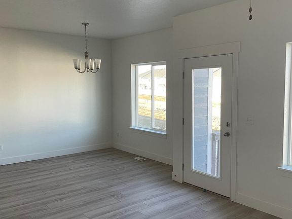 4th image of 4853 E Lake Corner Dr