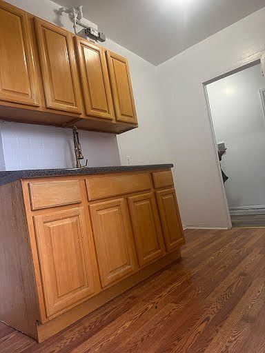 1st image of 3540 Dekalb Ave APT 33