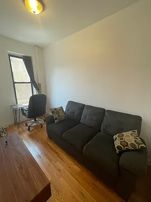 Rented by Weinstein Realty Group | media 13