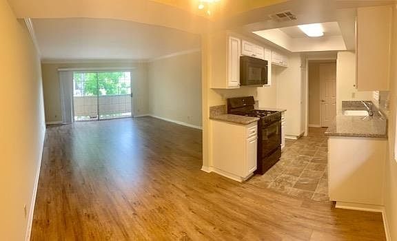 3rd image of 360 N Hollywood Way APT 302