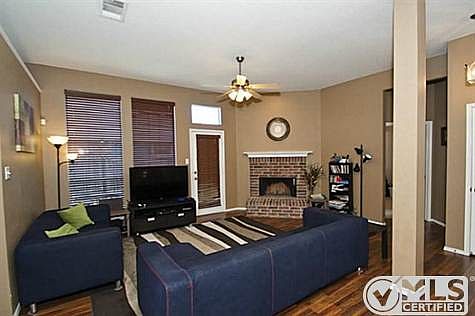 4th image of 1208 Telese Ct