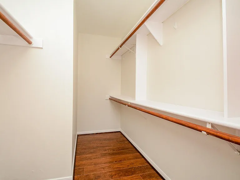 13282 Trail Hollow Dr — Photo 23