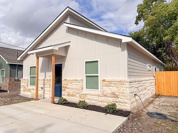 2nd image of 817 5th St