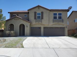 15859 Yosemite St, Victorville, CA 92394