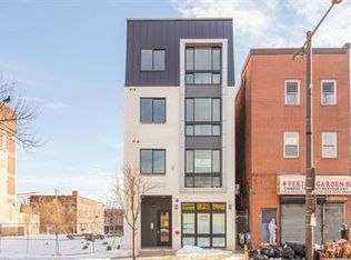 2207 N Broad St #11041302, Philadelphia, PA 19132