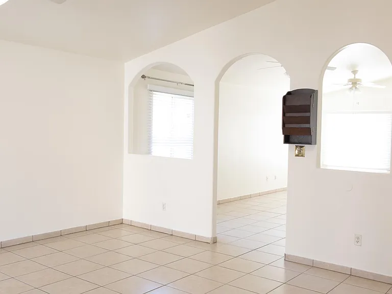 1228 Evadonna Rd — Photo 14