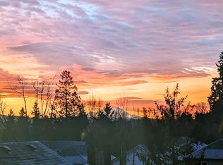 20623 3rd Ave SE, Bothell, WA 98012