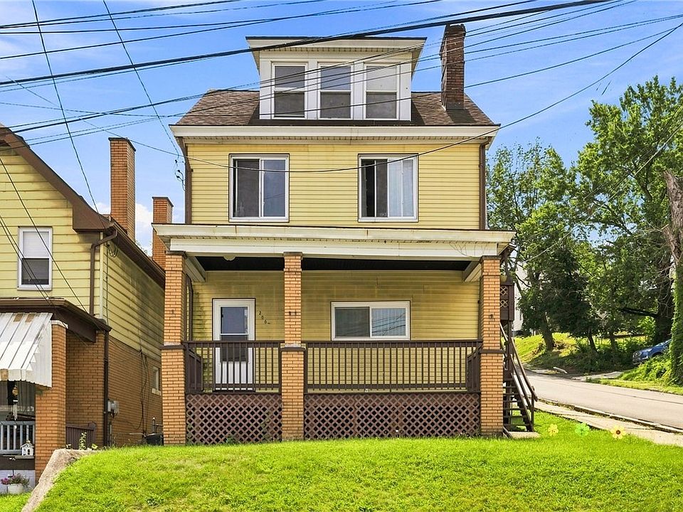 1st image of 200 Onyx Ave