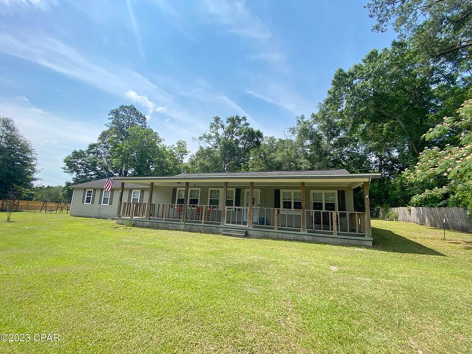 1st image of 853 White Ave