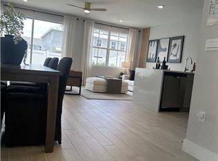 109 SW 170th Ave #109A, Hollywood, FL 33027