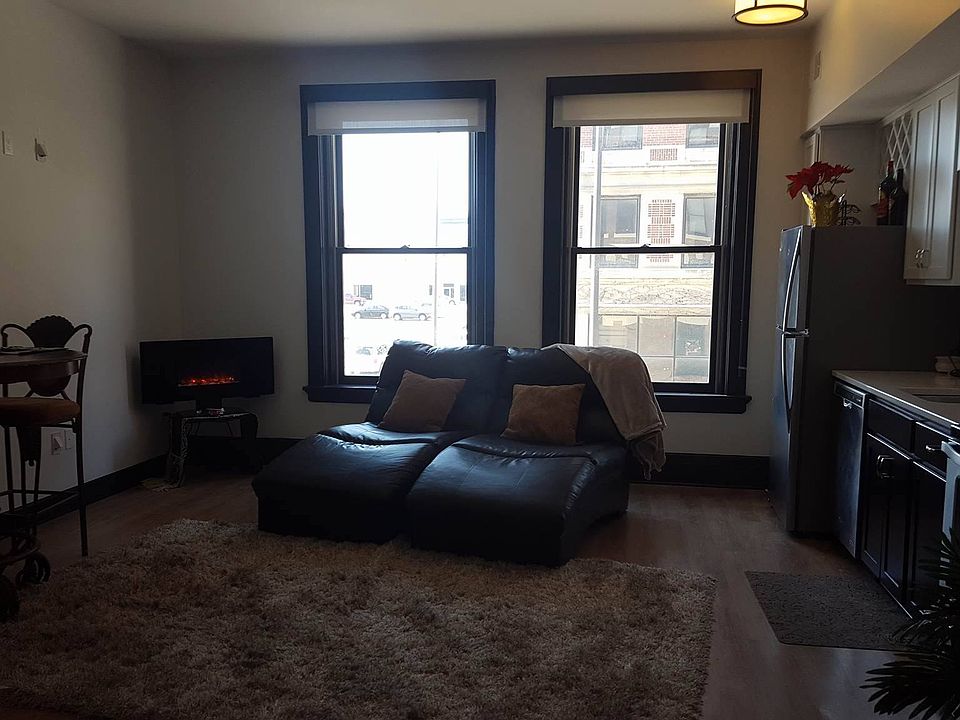 1st image of 1722 Saint Marys Ave APT 205