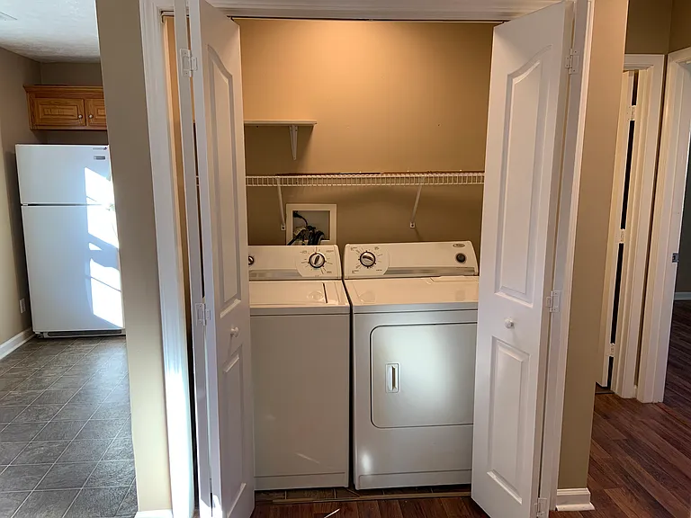 318 N Thompson St #318 — Photo 16
