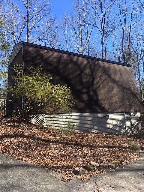 2nd image of 56 Ohwanteska Ln