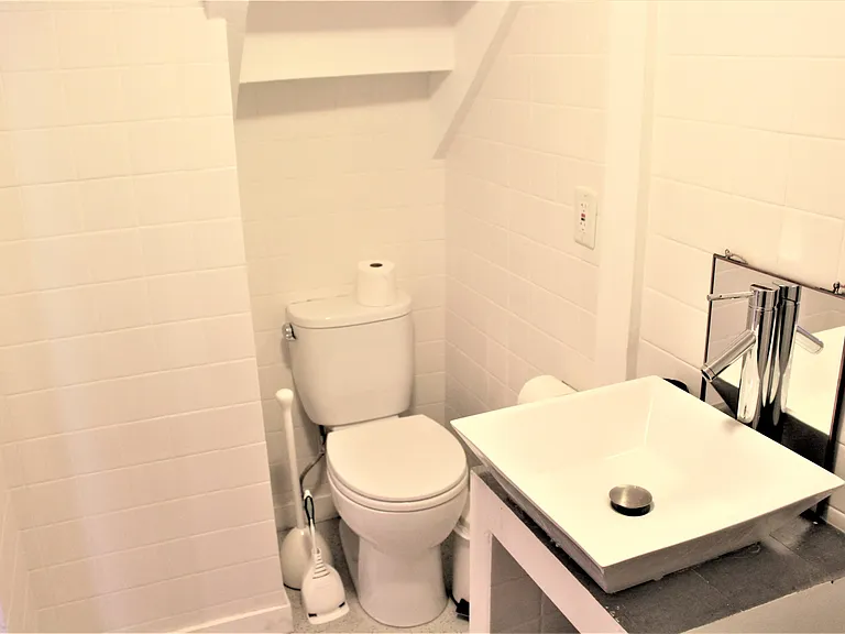 1318 Corbin Pl NE #B — Photo 15