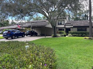 390 Woods Landing Trl, Oldsmar, FL 34677