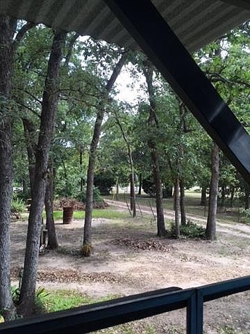1st image of 1329 Old Highway 20