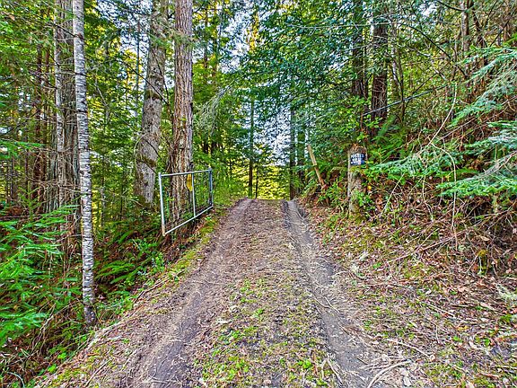 4th image of 155 Old Ranch Rd