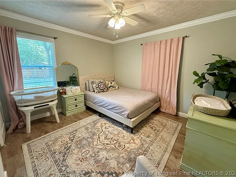 3643 Sugar Cane Cir — Photo 15