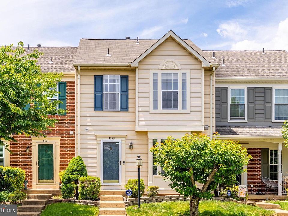1st image of 6033 Kestner Cir