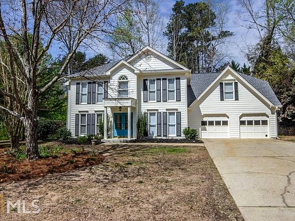3rd image of 112 Emerling Ln