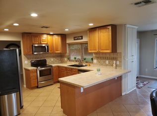 3914 W Ruth Ave, Phoenix, AZ 85051